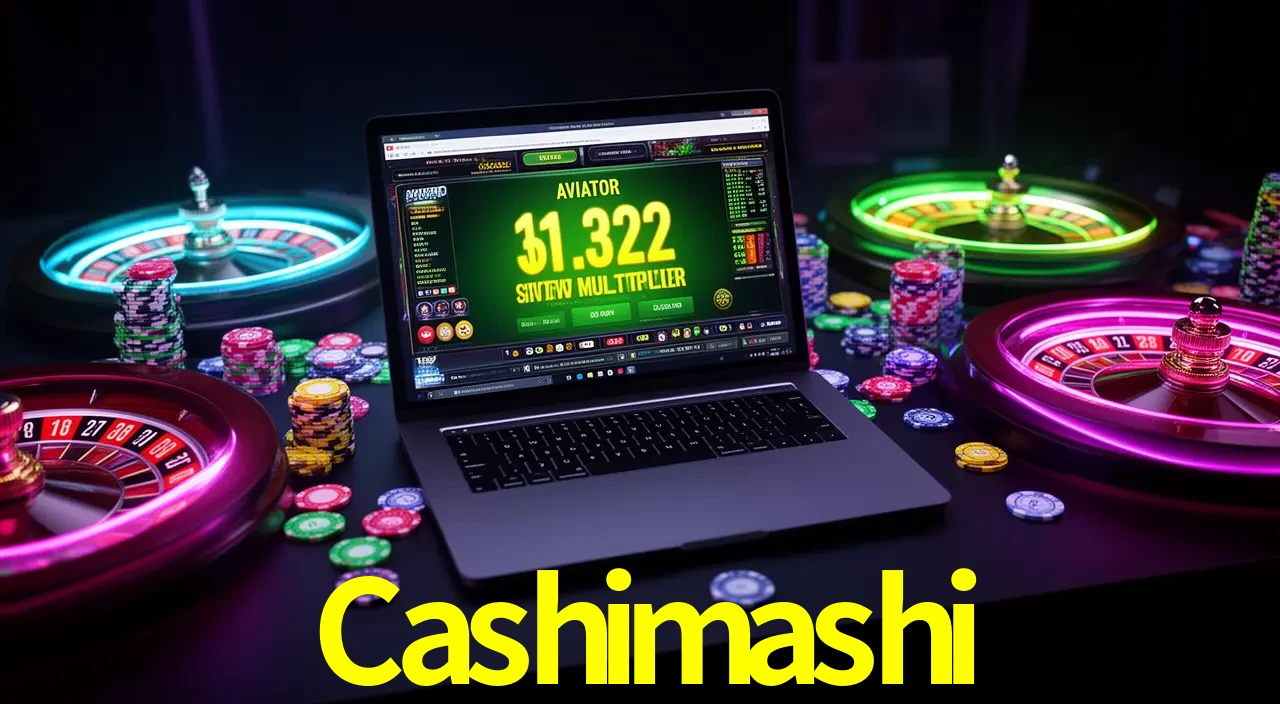 Cashimashi Match Schedule