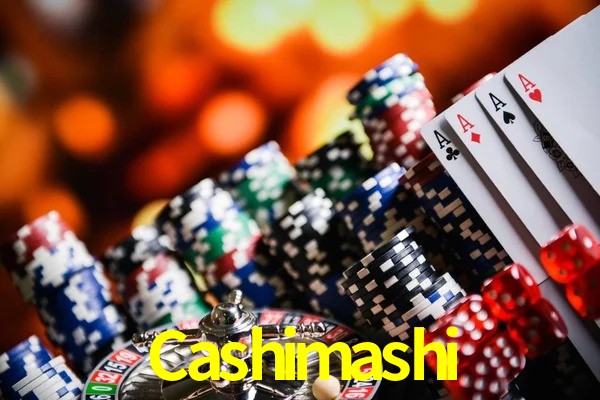 Cashimashi Variantes de juego